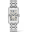 Longines Herrenuhr Longines DolceVita L57574716 von Longines