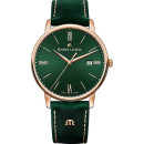 Maurice Lacroix Unisexuhr Eliros Date EL1118-PVP01-610-1 von Maurice Lacroix