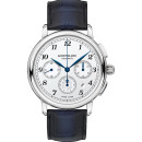 Montblanc Chronograph Star Legacy 118514 von Montblanc