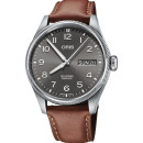 Oris Herrenuhr ProPilot 01 752 7760 4063-07 5 22 07LC von Oris