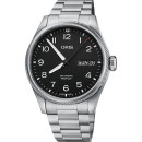 Oris Herrenuhr ProPilot 01 752 7760 4164-07 8 22 08 von Oris