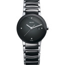 Rado Damenuhr Centrix Diamonds R30935712 von Rado