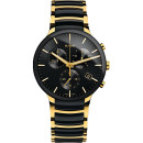 Rado Chronograph Centrix Chronograph R30134162 von Rado