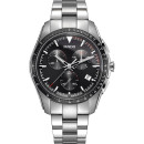 Rado Chronograph HyperChrome Chronograph R32259153 von Rado