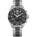TAG Heuer Chronograph Formula 1 Chronograph CAZ1011.BA0843 von TAG Heuer