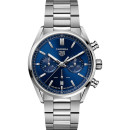 TAG Heuer Chronograph Carrera Chronograph CBN2011.BA0642 von TAG Heuer