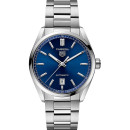 TAG Heuer Herrenuhr Carrera WBN2112.BA0639 von TAG Heuer