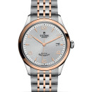 Tudor Herrenuhr 1926 M91551-0001 von Tudor