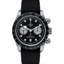 Tudor Chronograph Black Bay Chrono M79360N-0007 von Tudor