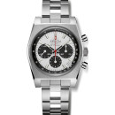 Zenith Chronograph Chronomaster Revivial El Primero 03.A384.400/21.M384 von Zenith