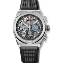 Zenith Herrenuhr Defy El Primero 21 95.9000.9004/78.R782 von Zenith