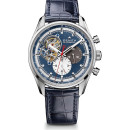 Zenith Chronograph El Primero Chronomaster 03.2040.4061/52.C700 von Zenith