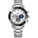 Zenith Chronograph Chronomaster Sport 03.3100.3600/69.M3100 von Zenith