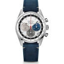 Zenith Chronograph Chronomaster 03.3200.3600/69.C902 von Zenith