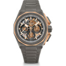 Zenith Chronograph Defy Extreme 87.9100.9004/03.I001 von Zenith