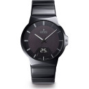 Junghans Herrenuhr Funk & Solar Force Mega Solar 18113344 von Junghans