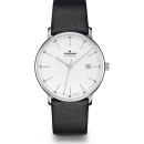 Junghans Herrenuhr FORM A 27473000 von Junghans