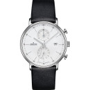 Junghans Chronograph FORM C 41477000 von Junghans