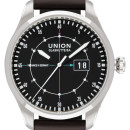 Union Glashütte Belisar Pilot Grossdatum von Union Glashütte