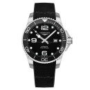 Longines HydroConquest 41 mm L3.781.4.56.9 von Longines