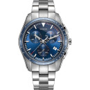 Rado Chronograph HyperChrome Chronograph R32259203 von Rado