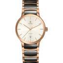 Rado Unisexuhr Centrix R30036022 von Rado