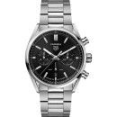 TAG Heuer Chronograph Carrera Chronograph CBN2010.BA0642 von TAG Heuer