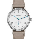 Nomos Glashütte Damenuhr Ludwig 33 243 von Nomos Glashütte