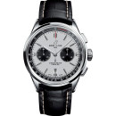 Breitling Chronograph Premier B01 Chronograph 42 AB0118221G1P1 von Breitling
