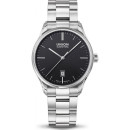 Union Glashütte Herrenuhr Viro Datum 41 mm D0114071105100 von Union Glashütte