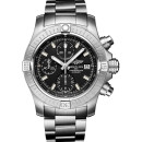 Breitling Herrenuhr Avenger Chronograph 43 A13385101B1A1 von Breitling