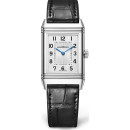 Jaeger-LeCoultre Damenuhr Reverso Classic Medium Thin Q2548440 von Jaeger-LeCoultre