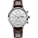 IWC Schaffhausen Chronograph Portofino Chronograph IW391027 von IWC