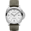 Panerai Uhren-Set inkl. Wechselarmband Luminor Marina PAM01314 von Panerai