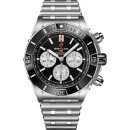 Breitling Chronograph Super Chronomat B01 44 AB0136251B1A1 von Breitling