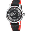 Mühle-Glashütte Herrenuhr Teutonia Sport II M1-29-73-LK von Mühle Glashütte