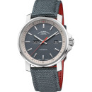 Mühle-Glashütte Herrenuhr 29er Big Tag/Datum M1-25-34-CB von Mühle Glashütte