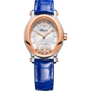 Chopard Damenuhr Happy Sport 278602-6001 von Chopard