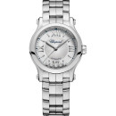 Chopard Damenuhr Happy Sport 278573-3002 von Chopard