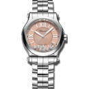 Chopard Damenuhr Happy Sport 278559-3025 von Chopard