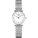Longines Damenuhr La Grande Classique de Longines L42094876 von Longines