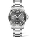 Longines Herrenuhr HydroConquest L37814766 von Longines