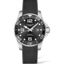Longines Herrenuhr HydroConquest L37824569 von Longines