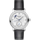 Montblanc Damenuhr Star Legacy 119959 von Montblanc