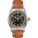 Montblanc Chronograph 1858 125581 von Montblanc