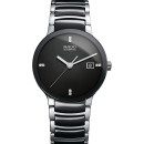Rado Herrenuhr Centrix Diamonds R30941702 von Rado