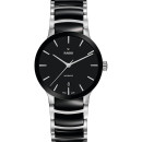 Rado Unisexuhr Centrix R30941172 von Rado