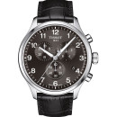 Tissot Chronograph Chrono XL Classic T1166171605700 von Tissot