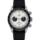 Tudor Chronograph Black Bay Chrono M79360N-0008 von Tudor