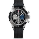 Zenith Chronograph Chronomaster Sport 03.3100.3600/69.C823 von Zenith